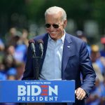 Lawmakers Call Out Biden Over Campaign's Use of TikTok