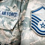 US Air National Guardsman Could Face Court-Martial