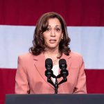 Kamala Harris Agrees To Debate Trump's Running Mate