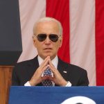 Biden Admin Announces Cancellation of More Student Debt