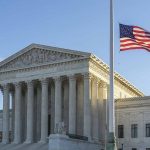 SCOTUS Turns Down Peter Navarro's Request for Release