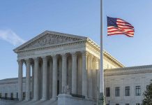 SCOTUS Turns Down Peter Navarro's Request for Release