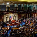 AG Garland Testifies Before Congressional Committee