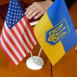 Biden, Zelenskyy Enter Long-Term Agreement