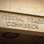 FTC Refers Complaint About TikTok to DOJ