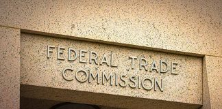 FTC Refers Complaint About TikTok to DOJ