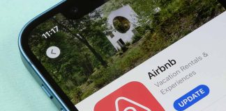 Cleaning Crew Makes Shocking Drug Finding at Airbnb