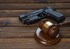Appeals Court Rules Against Minnesota Gun Rule