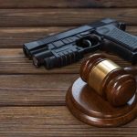 Appeals Court Rules Against Minnesota Gun Rule
