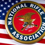 Ex-CFO of NRA Accepts 10-Year Money Management Ban