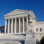 SCOTUS Declines To Take Case Against OSHA