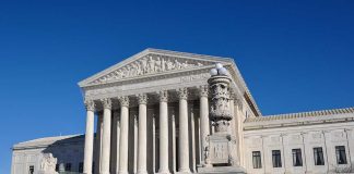 SCOTUS Declines To Take Case Against OSHA