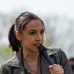 Ocasio-Cortez Wants To Impeach Justices