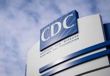 CDC Reports Listeria Outbreak Linked To Deli Meat