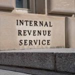 IRS Taking Too Long To Resolve ID Theft Cases, Watchdog Says