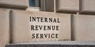 IRS Taking Too Long To Resolve ID Theft Cases, Watchdog Says