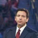 DeSantis Shows Defiance After Surgeon General's Public Health Advisory