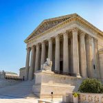 States Want Supreme Court To Block Loan Plan