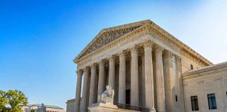 States Want Supreme Court To Block Loan Plan