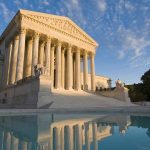 SCOTUS Sends Social Media Cases Back to Lower Courts