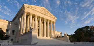 SCOTUS Sends Social Media Cases Back to Lower Courts