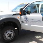 CBP Officers Confiscate 266 Pounds of Cocaine at Canadian Border