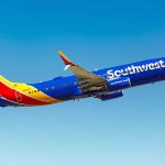 Southwest Airlines Employee Allegedly Stole Nearly $80,000 in Travel Vouchers