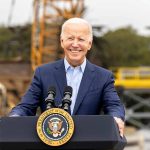 Joe Biden Approved Guidance on Nuclear Strategy This Year