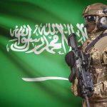 US Planning To Restart Offensive Weapons Sales To Saudi Arabia