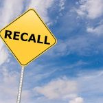 Perdue Issues Massive Recall Over Reports of Wire in Chicken Products