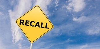 Perdue Issues Massive Recall Over Reports of Wire in Chicken Products