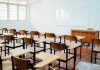 21 Juveniles Charged Over Alleged Threats Against Schools in South Carolina