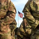 Army Meets Recruitment Goals Following 2 Years of Failure