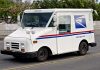 Lawmakers Push for Answers From the Postal Board of Governors