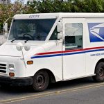 Lawmakers Push for Answers From the Postal Board of Governors