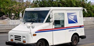 Lawmakers Push for Answers From the Postal Board of Governors