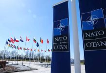 NATO Confirms North Korean Troops Have Been Deployed to Russia