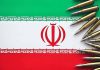 Iran Executes Jamshid Sharmahd