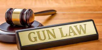 Judge Says Gun Owners Must Prove Standing in Assault Weapons Ban Challenge