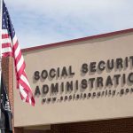 Social Security Administration