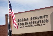 Social Security Administration