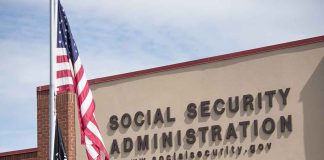 Social Security Administration