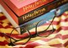 Harry Potter Books