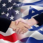 United States of America and Israel Relations