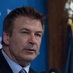 Alec Baldwin