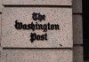 The Washington Post