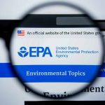 Environmental Protection Agency