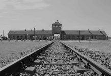 Auschwitz