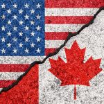 The US and Canada