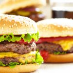 Burgers